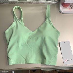 Lululemon Align Tank